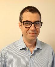 Xavier SCHACHT