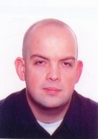 Vincent LESNE